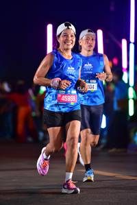 BIB: 1411, 45959, 204
                            <button type="button" onclick="openModal(20634438)" class="btn btn-primary btn-sm float-right btn-popup" data-toggle="modal" data-target=".modal-high-quality">
                        <i class="fas fa-shopping-cart"></i> Add to Cart
                    </button>
                                            <button type="button" onclick="isThisMe(20634438, true)" class="btn btn-success btn-sm float-right btn-popup btn-isme hidden" data-toggle="tooltip" data-placement="bottom" title="นี่คือรูปของคุณใช่ไหม คลิกที่นี่เพื่อเอาเข้าอัลบั้ม">
                        <i class="fas fa-plus"></i> Add to album
                    </button>
                    <button type="button" onclick="isThisMe(20634438, false)" class="btn btn-warning btn-sm float-right btn-popup btn-isnotme hidden">
                        <i class="fas fa-ban"></i> Remove from album
                    </button>
